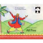 All Free